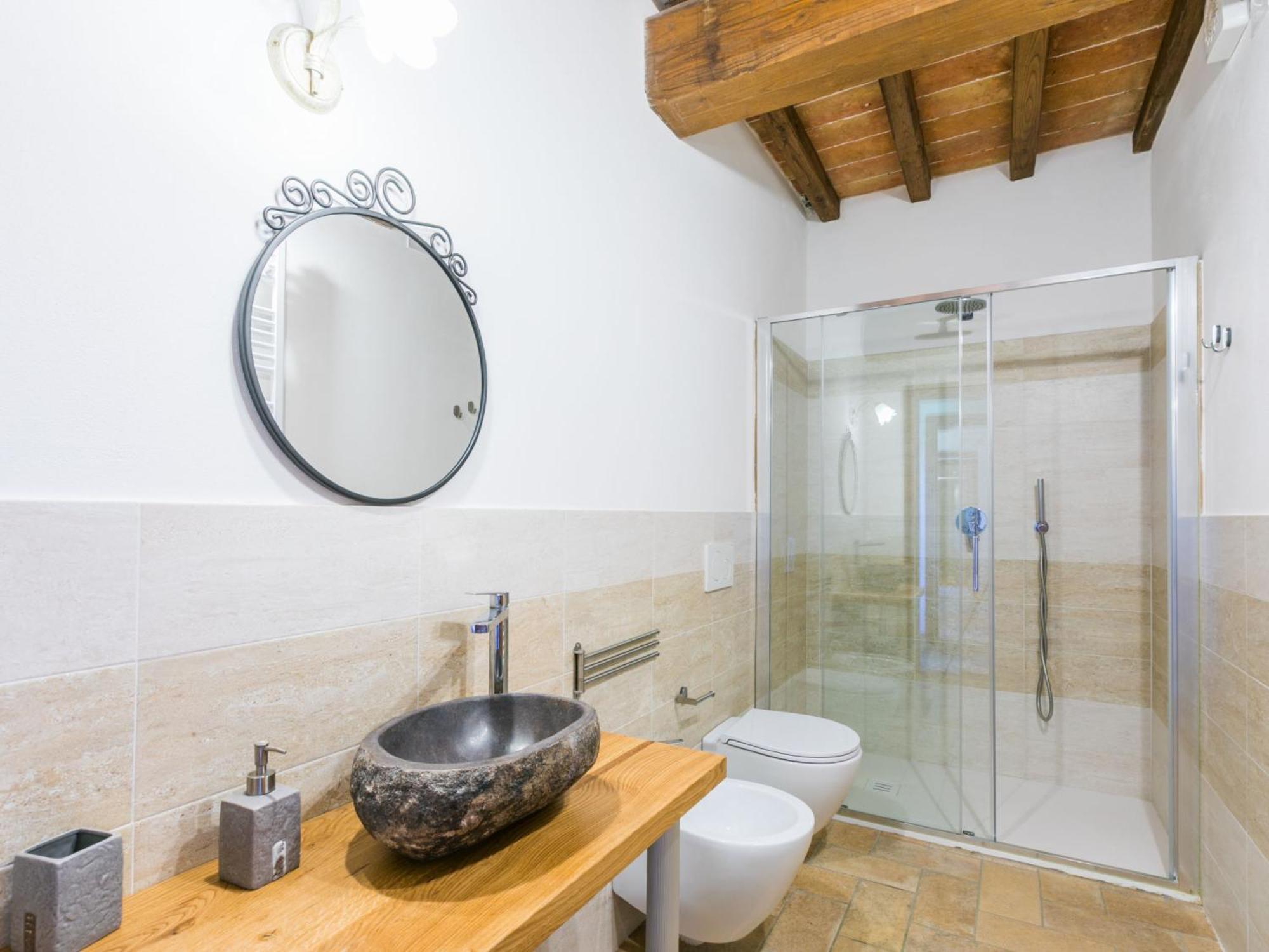 Apartment Sommnium By Interhome Гуардистало Екстериор снимка